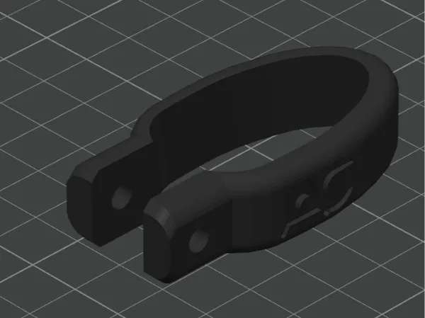 https://makerworld.bblmw.com/makerworld/model/USb3f5bf2082f01b/design/2025-11-20_af9b1490a1c228.png