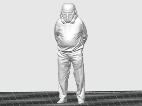 https://makerworld.bblmw.com/makerworld/model/USb3f5e886be1dc4/design/4629174392b49c8f.png