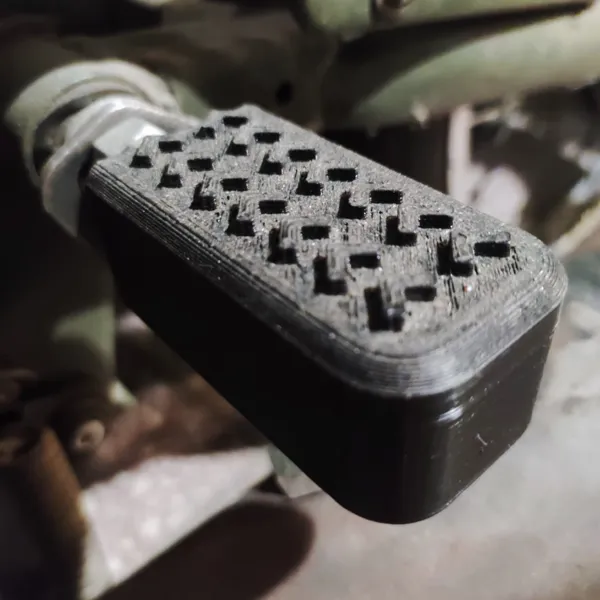 https://makerworld.bblmw.com/makerworld/model/USb3f627d51ea9b4/design/2024-02-09_cfc48c29a0518.jpeg