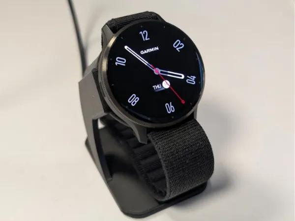 https://makerworld.bblmw.com/makerworld/model/USb3f6a56a261e99/design/1d45c12cbd75035c.png