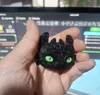 mini iman 0.12mm layer, 2 walls, 15% infill