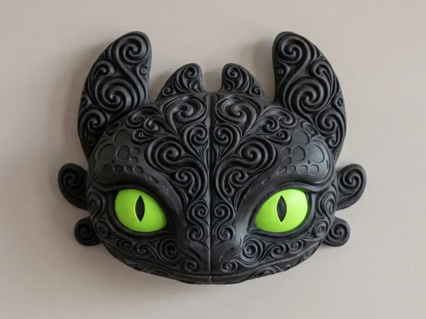 https://makerworld.bblmw.com/makerworld/model/USb3f6dbd06473a1/design/a6fa4a0e86c81dfb.png