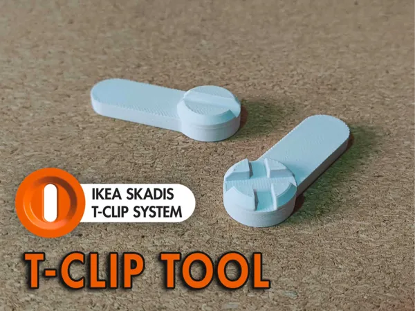 https://makerworld.bblmw.com/makerworld/model/USb3f6ef6a77a3f7/design/2025-02-07_5a8b2217e9e5d.jpg