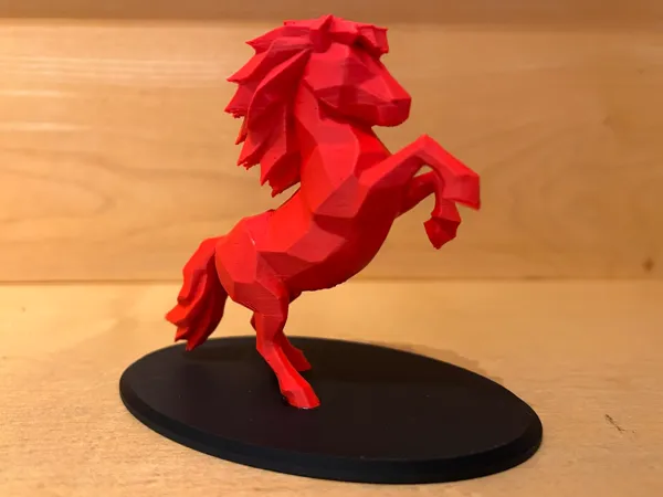 https://makerworld.bblmw.com/makerworld/model/USb3f7042476d9dd/design/2026-01-20_0ae3d442fbdd2.jpeg