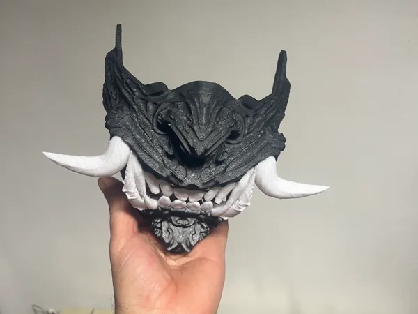 https://makerworld.bblmw.com/makerworld/model/USb3f71bbd42f42/design/2025-09-15_0edb56cd0cd248.png