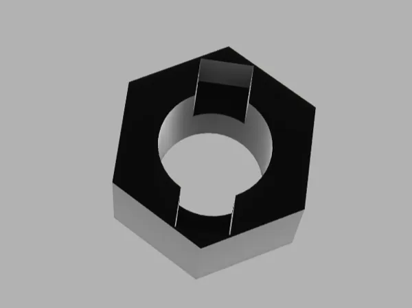 https://makerworld.bblmw.com/makerworld/model/USb3f73a4ba70ded/design/2025-10-19_1ba15927c440c.png