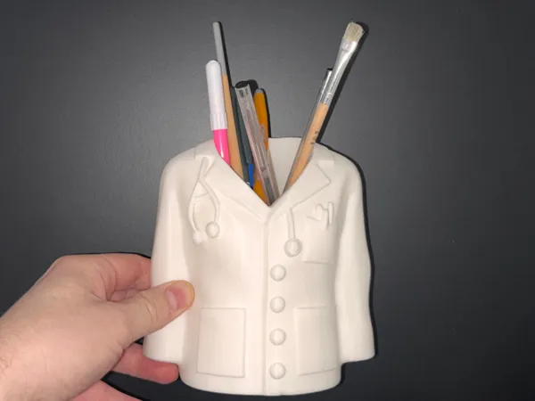 https://makerworld.bblmw.com/makerworld/model/USb3f76b2b1452af/design/5efbb0815bd2f736.jpg
