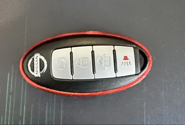 https://makerworld.bblmw.com/makerworld/model/USb3f76f17705cc4/design/2024-03-10_b8i4ed7a19a1.jpg