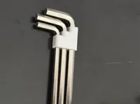 0.2mm 层高, 2 层墙, 15% 填充