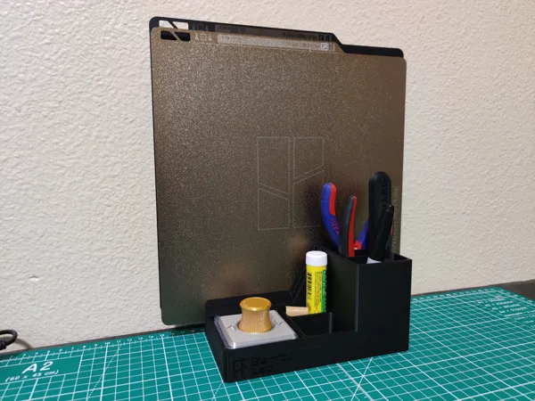 https://makerworld.bblmw.com/makerworld/model/USb3f7f5f203df84/design/2024-09-23_a1455d51606a1.jpg
