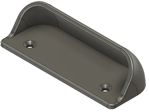 https://makerworld.bblmw.com/makerworld/model/USb3f7fd91fa97ce/design/2024-08-18_ad638ff7588448.png