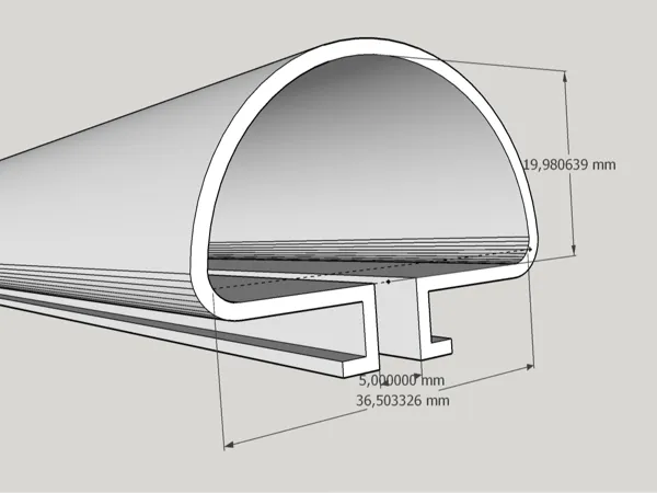 https://makerworld.bblmw.com/makerworld/model/USb3f81f64d2c8f1/design/2025-11-28_d875e55557583.jpg