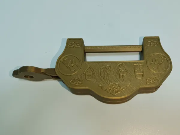https://makerworld.bblmw.com/makerworld/model/USb3f82983d04617/design/2024-11-08_de1478f445819.jpg