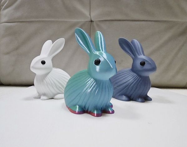 https://makerworld.bblmw.com/makerworld/model/USb3f891a1ff13c9/design/002cf1be712f20dc.gif
