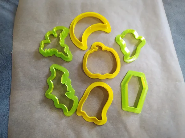 https://makerworld.bblmw.com/makerworld/model/USb3f89b51097396/design/2024-09-13_fac1ba8146d898.jpg
