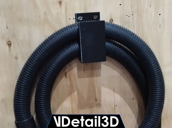https://makerworld.bblmw.com/makerworld/model/USb3f8b670af13a2/design/2025-09-07_53c3e63cb7621.jpg