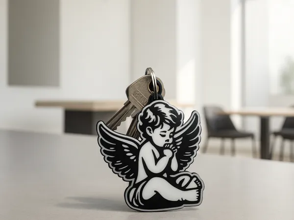 https://makerworld.bblmw.com/makerworld/model/USb3f8c781572a62/design/2025-09-29_14365fcaefdd9.png