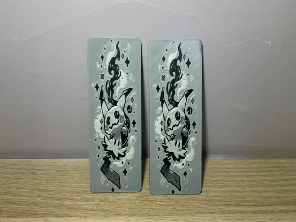 https://makerworld.bblmw.com/makerworld/model/USb3f8cab8812716/design/d666ed61803662a4.jpeg