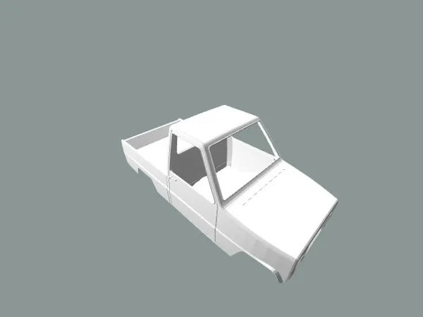 https://makerworld.bblmw.com/makerworld/model/USb3f9343e752828/design/2024-07-23_02f6c47df5f01.jpeg