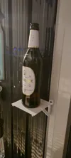 0.2mm layer, 3 walls, 10% infill