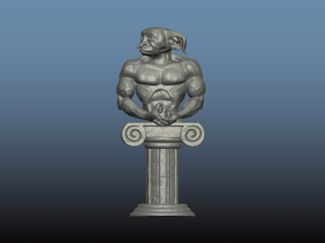 Swolby