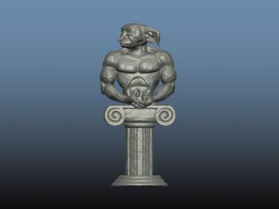 Swolby