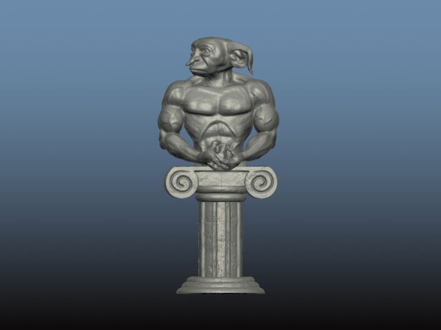 Swolby