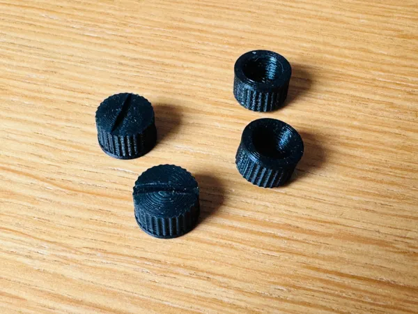 https://makerworld.bblmw.com/makerworld/model/USb3fa0c9eb36097/design/2025-04-14_52463a2c28e75.jpg