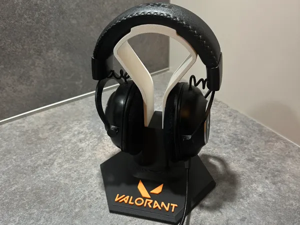 https://makerworld.bblmw.com/makerworld/model/USb3fa2b582b1fd3/design/2026-01-17_94483438d67728.jpg
