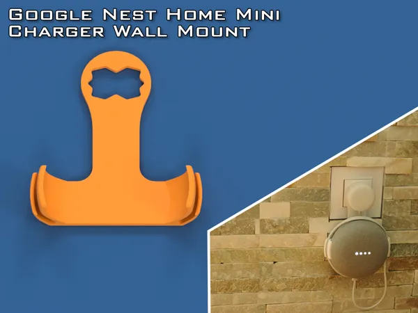 https://makerworld.bblmw.com/makerworld/model/USb3fa2e58059b09/design/2024-01-14_a387c5d52bc71.png