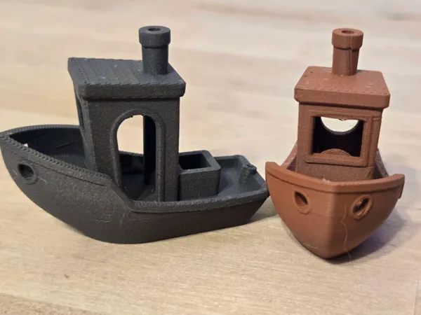 https://makerworld.bblmw.com/makerworld/model/USb3fa70199b3e4b/design/2025-06-25_9b3790c4bf2ea8.jpg
