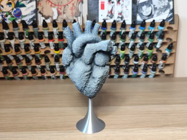 https://makerworld.bblmw.com/makerworld/model/USb3fae06b8e3b87/design/2025-08-24_71f4d472399d6.jpg