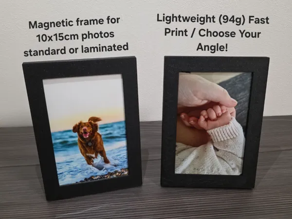 https://makerworld.bblmw.com/makerworld/model/USb3fb2587c6b22d/design/f49067574eeb9f2f.jpg