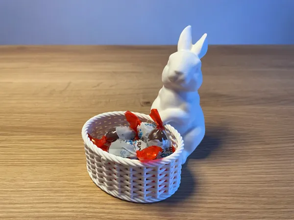 https://makerworld.bblmw.com/makerworld/model/USb3fb645508bce7/design/2024-02-21_e267d515a41d5.jpg