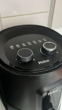 42mm Dial for Philco