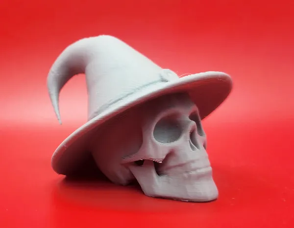 https://makerworld.bblmw.com/makerworld/model/USb3fb7c595fbc05/design/2025-01-17_41w6dmtxe6m1.jpg