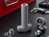 0.2mm layer, 4 walls, 15% infill - ALL SOCKETS 8mm to 14mm