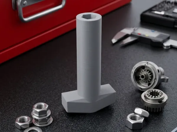https://makerworld.bblmw.com/makerworld/model/USb3fb904173820f/design/9cd710e252320b88.png