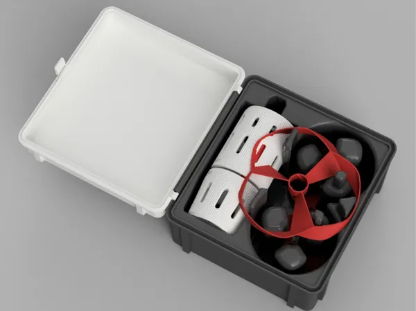 https://makerworld.bblmw.com/makerworld/model/USb3fb9bc457a395/design/2025-05-12_a626f52d5b9a48.webp
