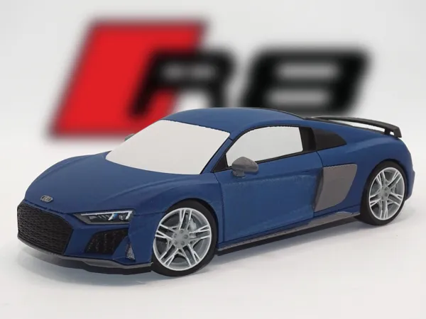 https://makerworld.bblmw.com/makerworld/model/USb3fbea537fd596/design/219bfae3fe6c02c8.png