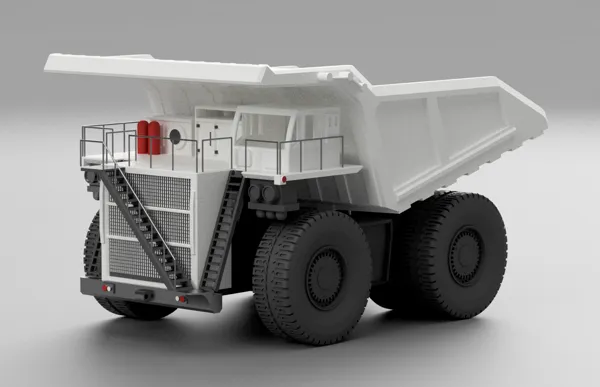 https://makerworld.bblmw.com/makerworld/model/USb3fbeb8bb71f3/design/2023-12-28_1a88c74cc0607.png