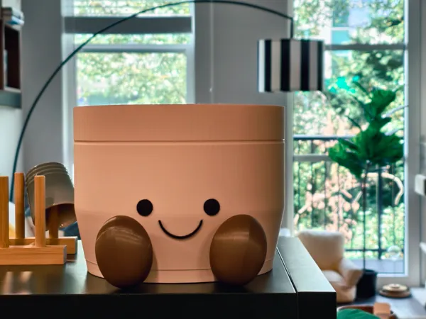 https://makerworld.bblmw.com/makerworld/model/USb3fc1c8e50795f/design/2025-09-03_9ed888f300b5a8.jpg