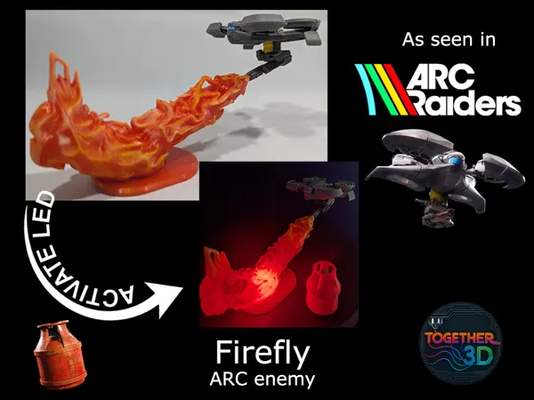 https://makerworld.bblmw.com/makerworld/model/USb3fc1dfa03c409/design/d7a7ebf2fc19c669.jpg
