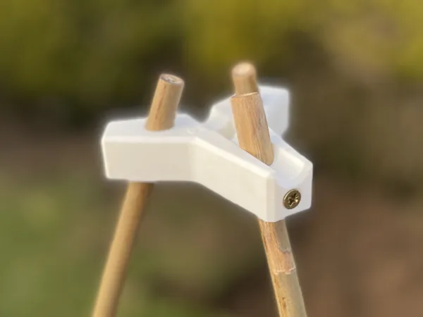 https://makerworld.bblmw.com/makerworld/model/USb3fc26454327e5/design/f76d0a4dfce171b3.jpg