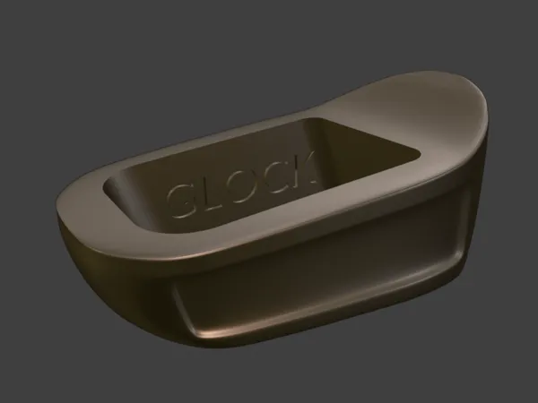 https://makerworld.bblmw.com/makerworld/model/USb3fc279e0e5103/design/472e28cbfc0d7b36.png