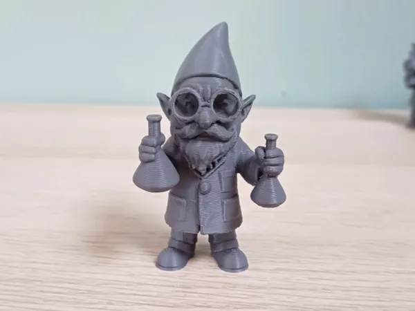 https://makerworld.bblmw.com/makerworld/model/USb3fc50fc8eec71/design/2025-06-12_035494e36bdd9.jpg