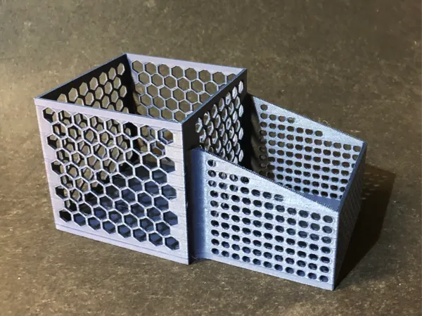 https://makerworld.bblmw.com/makerworld/model/USb3fc77d880e056/design/2024-08-13_cb596f28fecf8.jpg