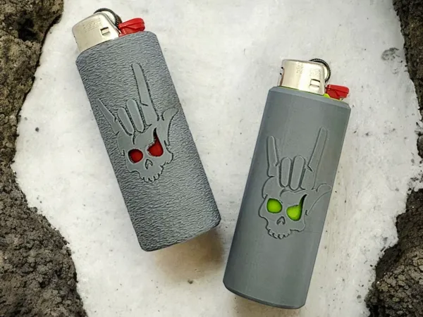 https://makerworld.bblmw.com/makerworld/model/USb3fca4ce68d70f/design/2025-03-17_fe2fa18d539f8.png