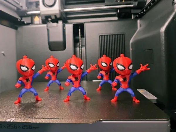 https://makerworld.bblmw.com/makerworld/model/USb3fcc3f1532e70/design/ab2531b3a65e789e.jpg