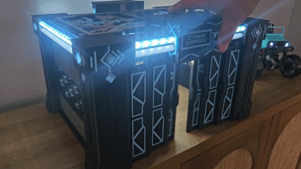 https://makerworld.bblmw.com/makerworld/model/USb3fcd966caace2/design/107ada4c20877804.gif
